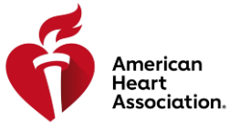 American Heart Associates Icon