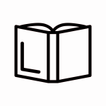 Library system