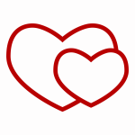 Healthcare professionals