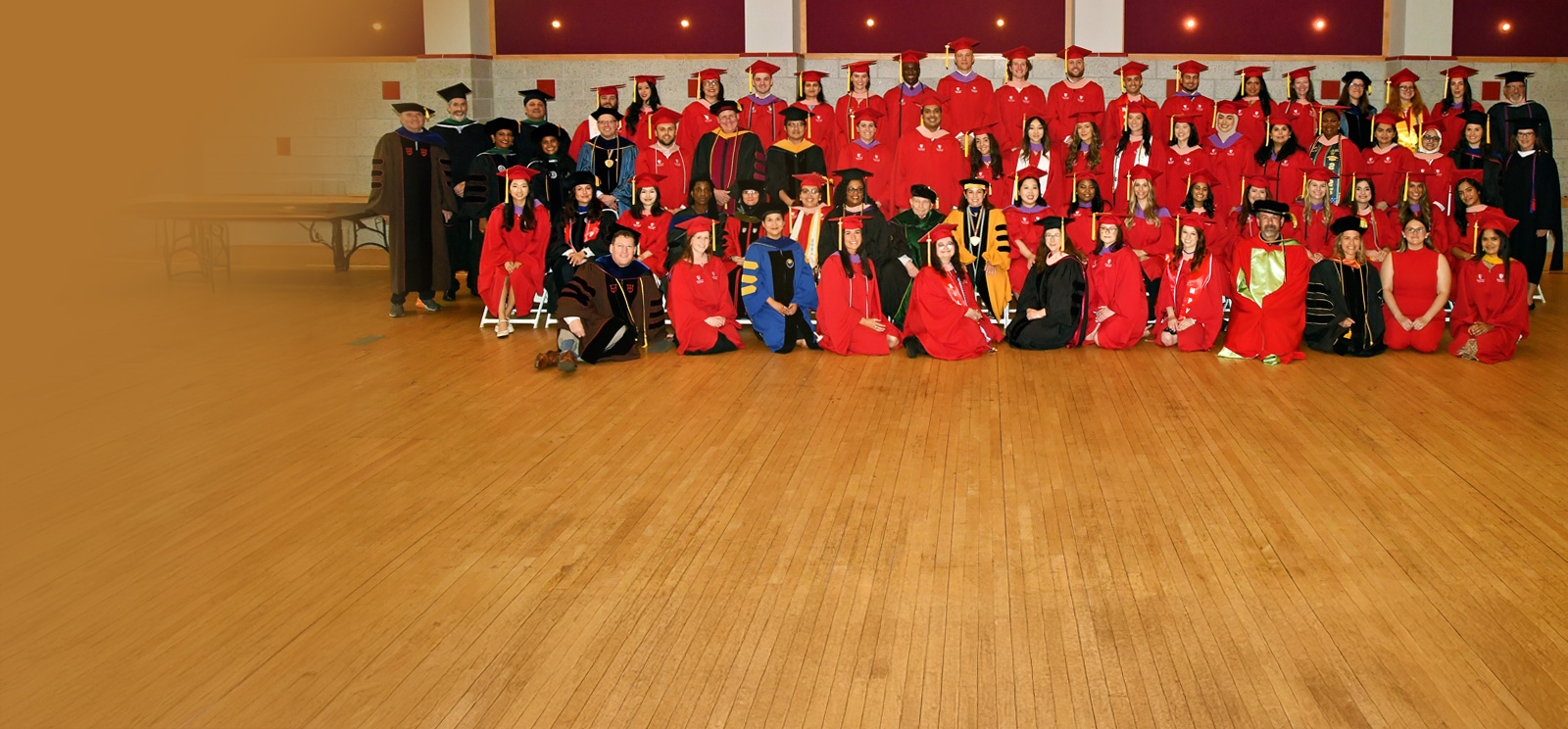 Celebrating our first 20 Years of Public Health