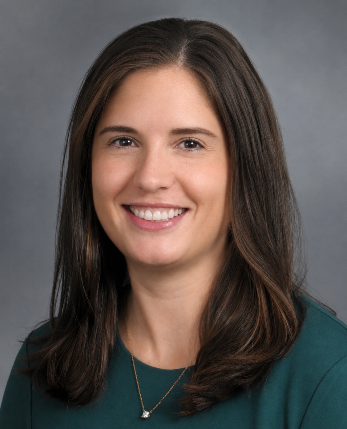Image of Laura Sampson