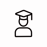 Health sciences students