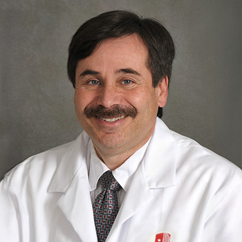 Dr Schuster